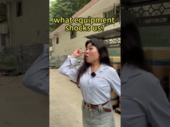 دروازه تورنستیله مانع چرخشی 1500*120*980 میلی متر برای فرودگاه ها / کتابخانه ها