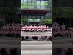 اجلاس توانمندسازی عامل های ایرنمن در سال 2024