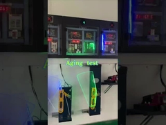 دروازه عمودي سه پايه با کارت خوان، دروازه اتوماتيك مانع دروازه