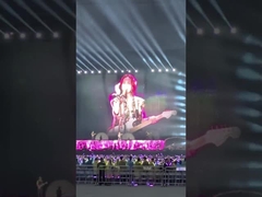 سرعت ورودی سیستم ورودی سریع برای مدیریت ورودی ساختمان اداری