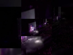 گره کنترل دسترسی گره کنترل سرعت ضد فشار برای اداره ورودی ساختمان اداری