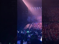 طراحی ضد چسبان اتوماتیک QR Code Reader Speed Barrier Gate برای دروازه سرعت جهانی