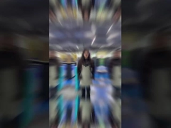 تورنیست دروازه سرعت با خواننده کد QR تورنیست تشخیص چهره