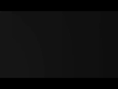 چرخ دنده دروازه سرعت