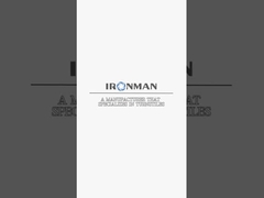 IM.XS.02 دروازه مانع سوئیینگ