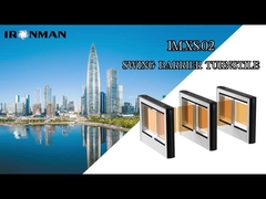 کنترل دسترسیتون رو در 3 ثانیه ارتقا بدید!