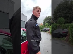 خسته از ورودی های شلوغ؟ چرخ چرخ ما راه حل دارد