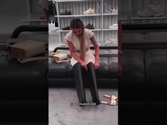 نگاه کنید: چگونه چرخ چرخ ما کارایی و امنیت را افزایش می دهد