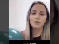 دروازه شما به امنیت هوشمندتر!