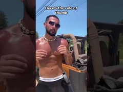 درب‌های هوشمند عابر پیاده: جایی که امنیت با دسترسی بی‌دردسر ملاقات می‌کند!