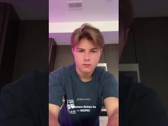 از لابی های اداری تا ورودی های دانشگاه: راه حل های قابل اعتماد دروازه های پیاده روی برای هر فضایی!