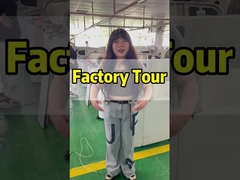 از سیستم های ورود خسته شده اید؟ دروازه های پیاده رو ما دسترسی آسان را فراهم می کند