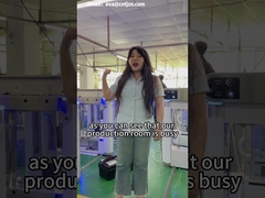 دروازه ی پیاده رو برای همه ی آب و هوا ها