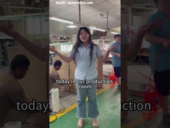 چگونه یک سازنده تورنیتیل در خارج از کشور را انتخاب کنیم؟ این ویدیو را تماشا کنید.