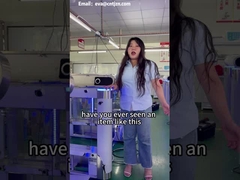 ميخوايد خطر امنيت رو کاهش بديد؟ ببينيد چطور دروازه ي ما دسترسی رو تغيير ميده!