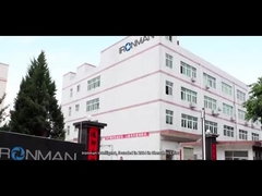 چرخ دنده دروازه سرعت