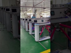 چگونه گیت‌های ما کنترل جمعیت را ساده می‌کنند؟ برای فهمیدن تماشا کنید!