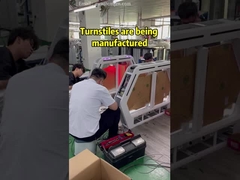 ورود آسان و بدون دردسر ️ دیدن چرخ چرخ های ما در عمل