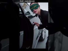 چرخش های مناسب برای صندلی چرخدار: چگونه دسترسی و امنیت را متعادل کنیم؟