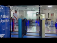 چرخ دنده های مترو: چگونه بدون تاخیر با جمعیت در ساعات شلوغ برخورد کنیم؟