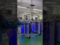 ساختمان خود را با بهترین ها امن کنید