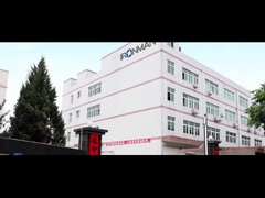 مقدمه به نسخه جدید شرکت