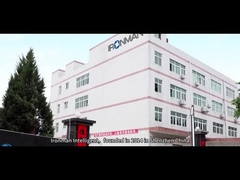 مقدمه به نسخه شرکت