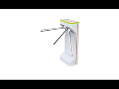 IM.TL.08 Tripod Turnstile