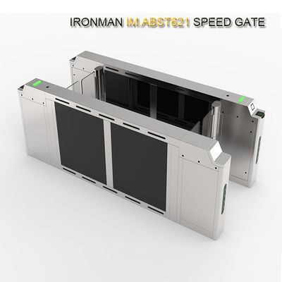 quality IRONMAN IM.ABST621 SPEED GATE -- وظیفه سنگین factory