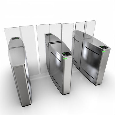RS485/RS232/IO چرخش چرخ دار ضد تداخل ضد فشار ضد پاشنه