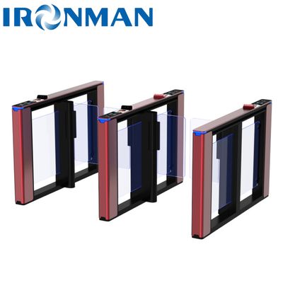 خواننده کد Qr بدون برس برای ورزشگاه های ورزشگاه