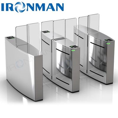 SUS304 فلز ضد زنگ گره کش برای تئاتر / ساختمان های اداری / کارخانه